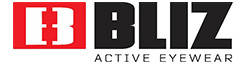Bliz logo