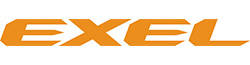 Exel