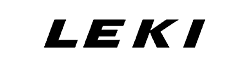 LEKI logo