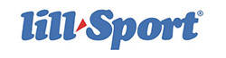 Lillsport