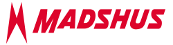 Madshus