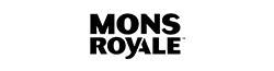 Mons Royale