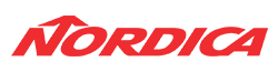 Nordica