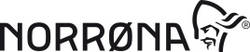 Norrona