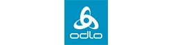 Odlo