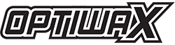 Optiwax