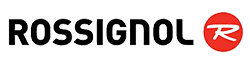 Rossignol