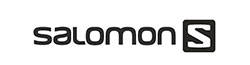 Salomon