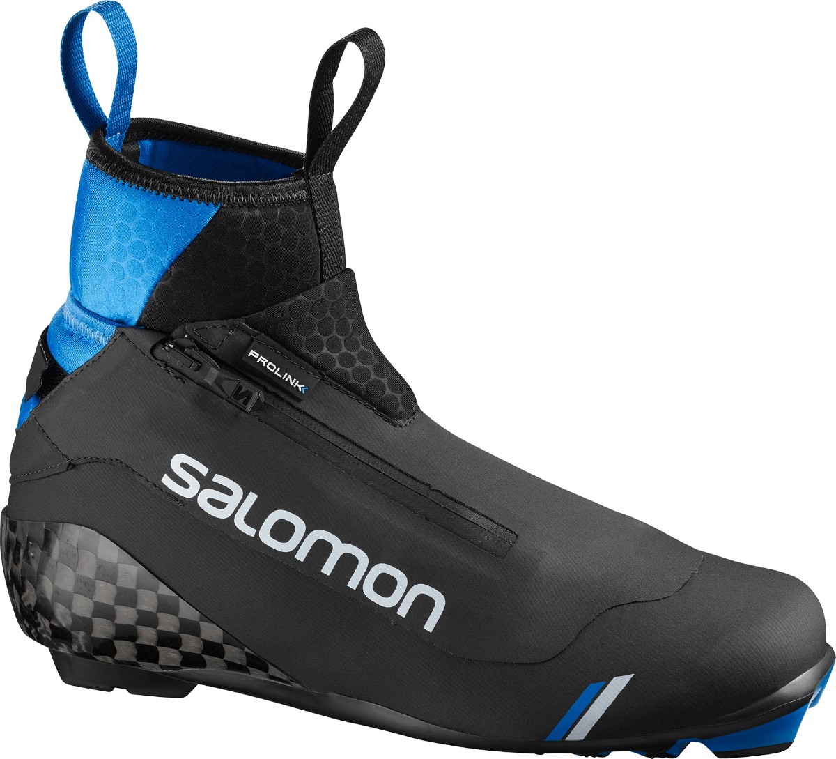 salomons for sale