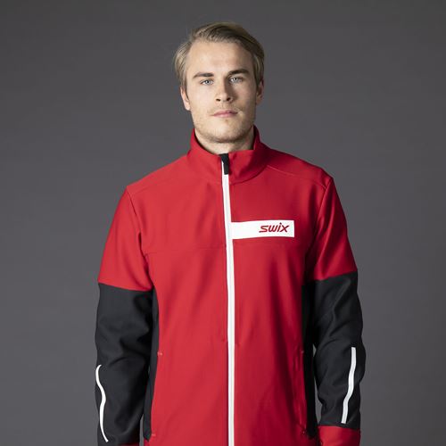 Swix Paragon GTX Infinium Jacket 