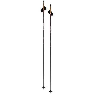Swix Dynamic D1 pole - maastohiihtosauvat - Hiihtosauvat - RCD10-00 - 1