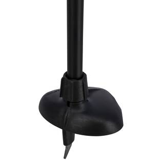 Swix Dynamic D2 pole - maastohiihtosauvat - Hiihtosauvat - RCD20-00 - 2