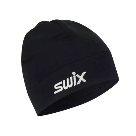 Swix Heat Wool Beanie - Pipot - 12002-25-10120 - 1
