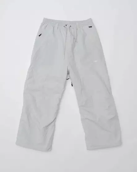 Busi Biggie Pant Padded - Toppahousut - BBPP-111-230 - 1