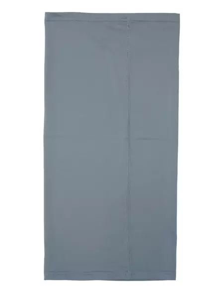 Armada Scooby Multi Tube - Bandanat ja tuubihuivit - R00555100 - 2