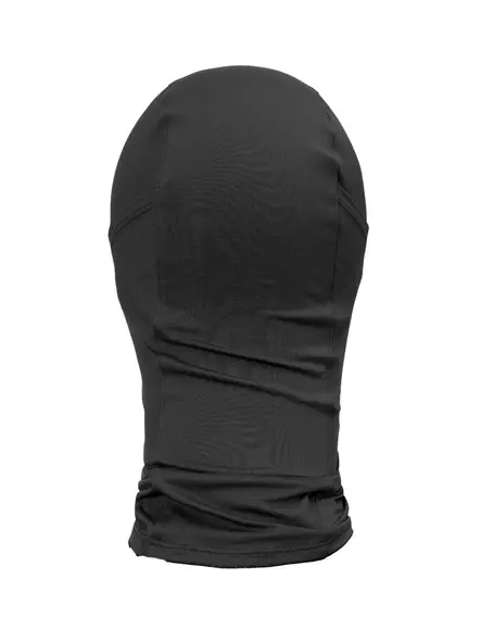 Armada Harken Balaclava - Bandanat ja tuubihuivit - R00584100 - 2