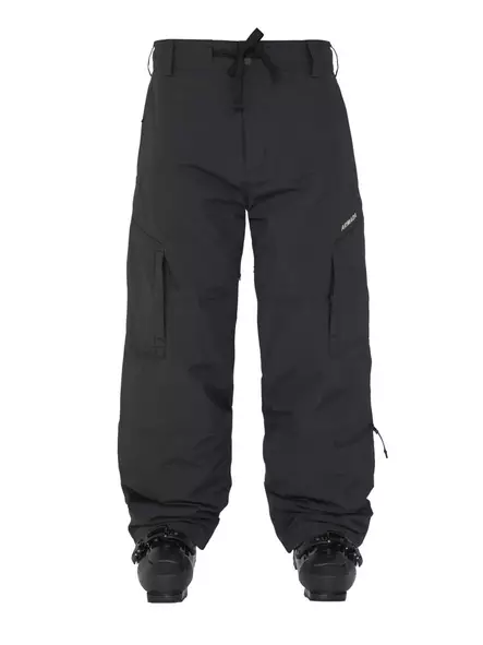 Armada Corwin 2L Insulated Pant - Toppahousut - R00641060 - 1