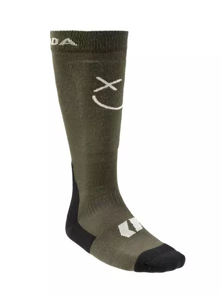 Armada Performance Sock - Sukat ja kengät - R00678020 - 1