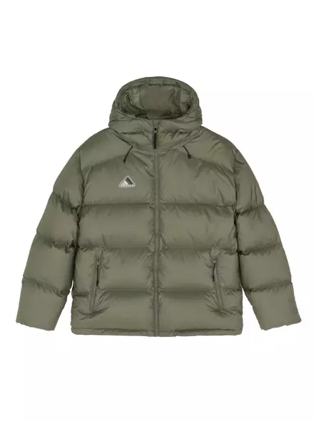 Armada Whitmer Down Jacket - Untuvatakit - R00683030 - 1