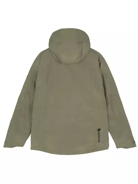 Armada Atlantis 2L GORE-TEX Jacket - Kuoritakit - R00684020 - 2
