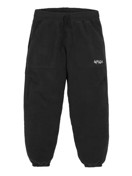 Armada Klatch Fleece Pant - Muut asusteet - R00708010 - 1