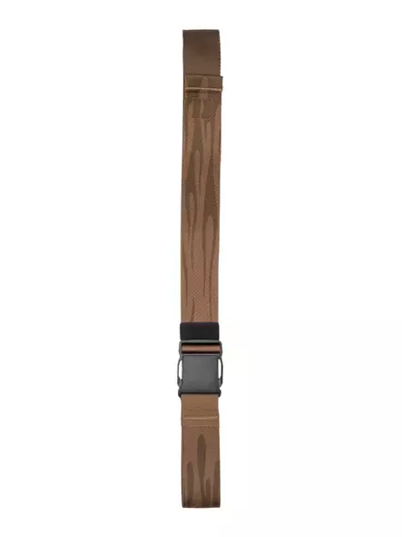Armada AR Belt - Muut asusteet - R00709020 - 1