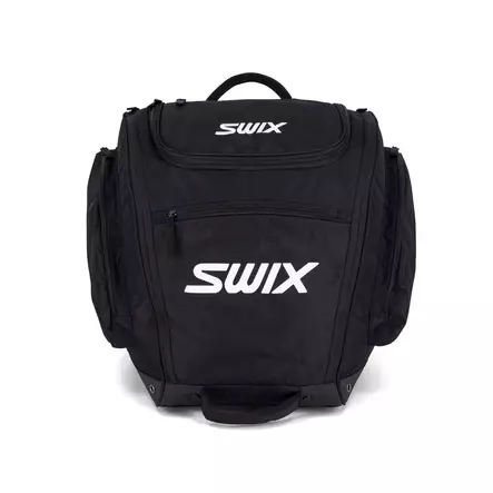 Swix Tri Pack - Muut tarvikkeet - SW23-25-10120 - 2