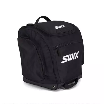 Swix Tri Pack - Muut tarvikkeet - SW23-25-10120 - 1