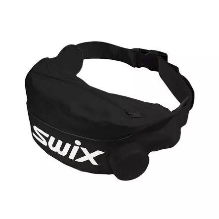 Swix Insulated Drink Bottle - juomavyö - Juomavyöt - WC26-25-10120 - 1