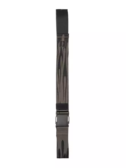 Armada AR Belt - Muut asusteet - R00709010 - 1