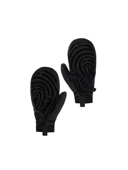 Armada Carmel Windstopper Mitt - Käsineet ja rukkaset - R00411070 - 2