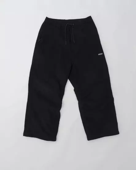 Busi Biggie Pant Padded - Toppahousut - BBPP-111-990 - 1