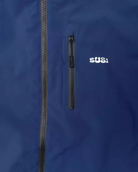 Busi Core Jacket Padded - Toppatakit - BCJP-110-500 - 2