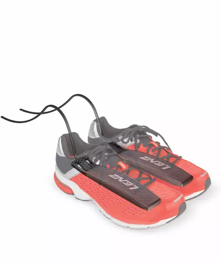 Lenz Space Warmer 2.0 - Akkukäyttöiset lämmittimet ja tarvikkeet - 1830-2500 - 2