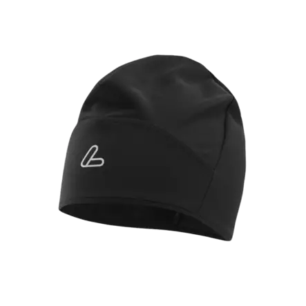 Löffler AirblockHat Flaps - Pipot - 30171-990 - 1