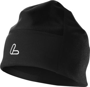 Löffler Windstopper Fleece - Pipot - 09646-990 - 1