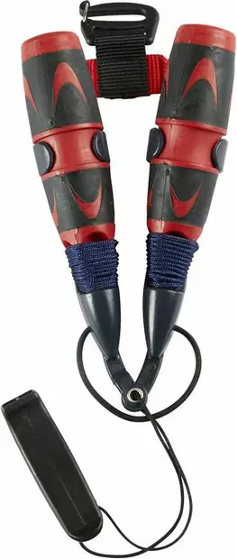 Lundhags Grip Ice Claw Pro - Turvallisuus - 1357020 - 2