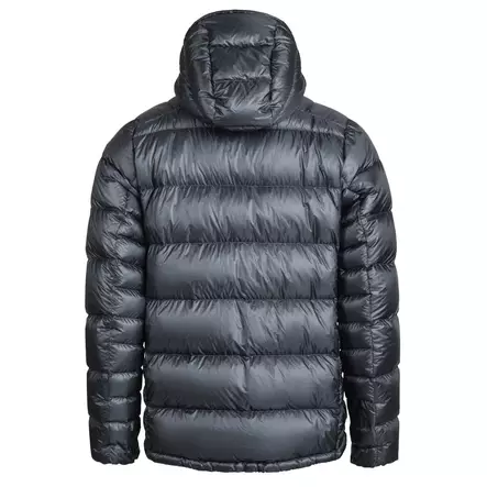 Lundhags Padje Light Tech Down Jacket M - Untuvatakit - 42613-24-71000 - 2