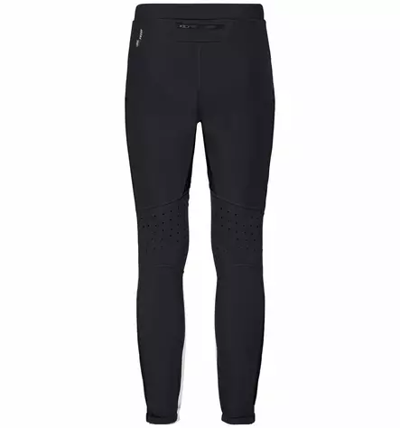 Odlo Aeolus Pro Cross-Country Pants - miesten juoksu- ja hiihtohousut - Hiihtohousut - 622242-15000 - 2