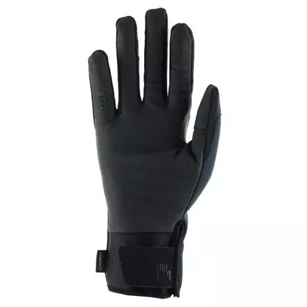 Roeckl Lutry - Käsineet ja rukkaset - 30-620052-9000 - 2