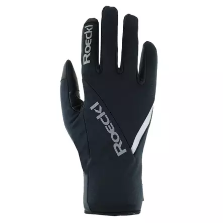 Roeckl Lutry - Käsineet ja rukkaset - 30-620052-9000 - 1