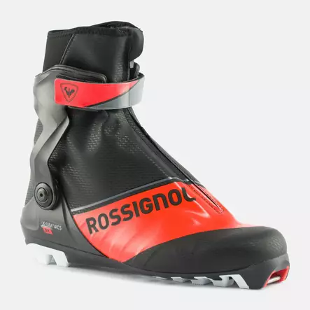 Rossignol X-IUM W.C Skate - Luistelumonot - RIL0100 - 1