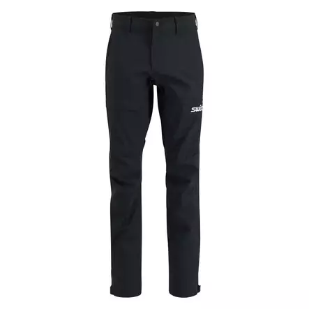 Swix Fjell Pants M - Hiihtohousut - 25111-25-10120 - 1