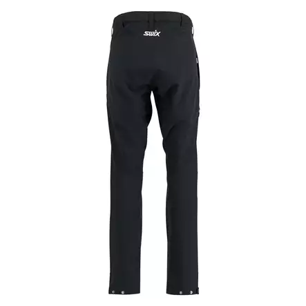 Swix Fjell Pants M - Hiihtohousut - 25111-25-10120 - 2