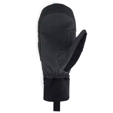 Swix Horizon mitt naisten lämmin hiihtorukkanen - Käsineet ja rukkaset - H0006-10000 - 2