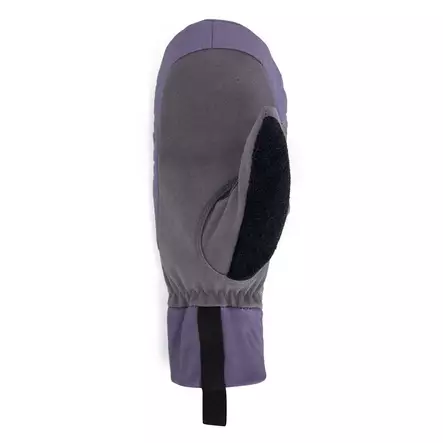 Swix Horizon mitt naisten lämmin hiihtorukkanen - Käsineet ja rukkaset - H0006-80120 - 2