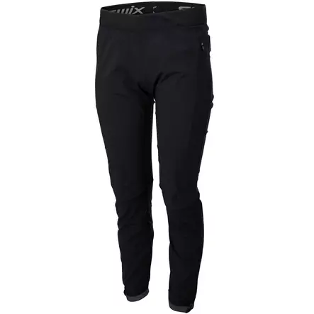 Swix Infinity pants M - Hiihtohousut - 23541-25-1000 - 1