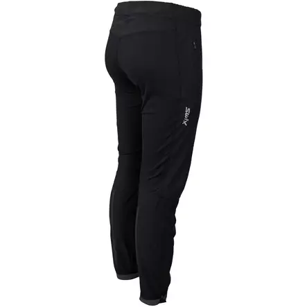 Swix Infinity pants M - Hiihtohousut - 23541-25-1000 - 2