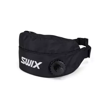 Swix Insulated Drink Belt - Juomavyöt - SW003-25-10120 - 1