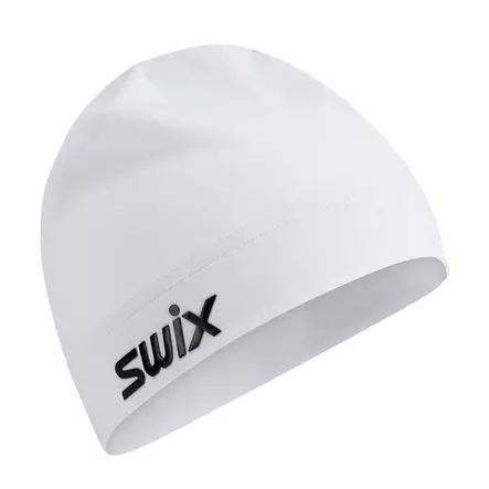 Swix Move Beanie hiihtopipo - Pipot - 10019-23-00000 - 1